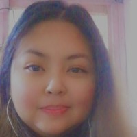 Jessa Lou Fajardo