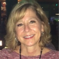 Darlene Lee