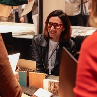 Mayte Rodriguez Alcubilla