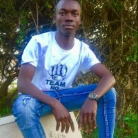 Joseph Malele