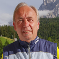 Steffan Wemcken