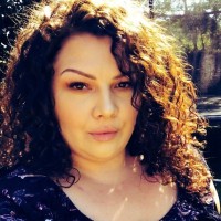 Brittany Bascos