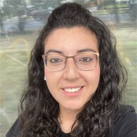 Romina Soliz