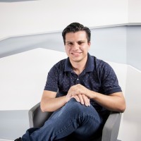 Robert Torres