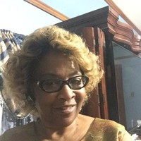Gloria Fuller
