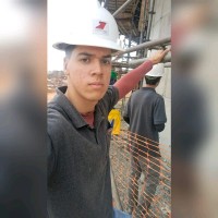 Gustavo Felinto
