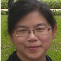 万小梅