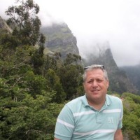 Sérgio Alexandre Cardoso de Figueiredo