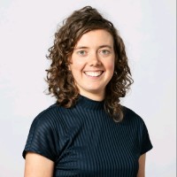 Gerlinde Van Der Stok