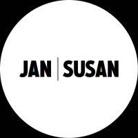 Susan Segars