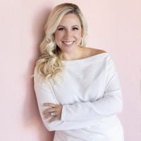 Rebecca Strother