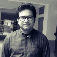 Bijoy Chandra Shil