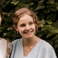 Esther Rolleman