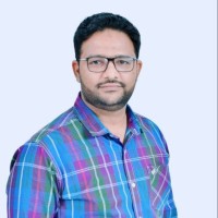 Muhammad Salahuddin Baloch
