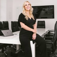 Mariandrée Martínez