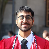 Rohit Punj