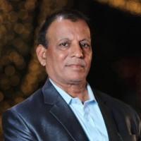 Imtiyaz Shaikh
