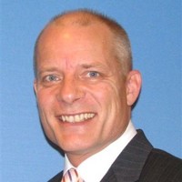 John O'Neill