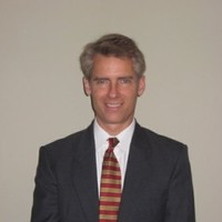 William Bissell, PE