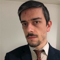 Gabriele Poma
