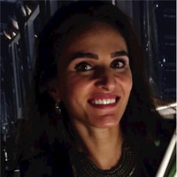 Samah Al Shaikh