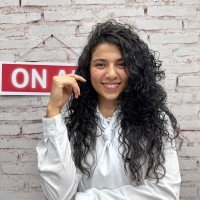 Natalia Zuleta Hoyos