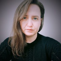 Ana Bicov