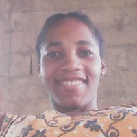 Hélène Armelle Ntsama Ondoua