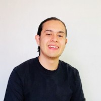 Victor Hugo Martinez