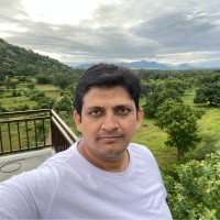 Irfan Mohammed
