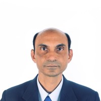 Aroop Sinha