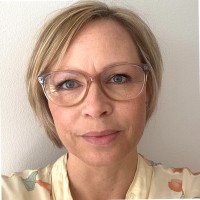 Maria Gylling