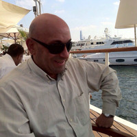 Antoun Saliba