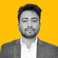Rajan Sharma