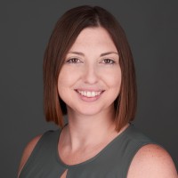 Katie Bosco