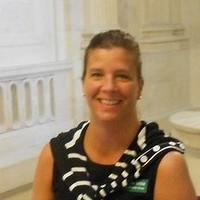 Samantha Buczek
