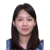 Tzu-Yu Yeh