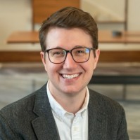 Austin Thomas