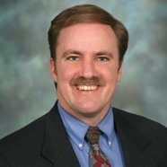 Timothy Prince