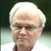Dewitt (Dick) Clinton