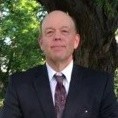 Robert Carlson