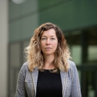 Natalia Vermeulen