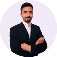 Luis Alberto Díaz
