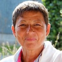 Anne-Sophie Lenoble-Leblond