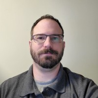 Ryan Coleman