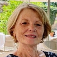 Josiane Aracil