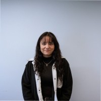 Claudia Villari Espinoza