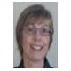 Linda Mattson