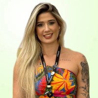 Flávia Freitas