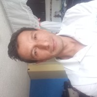 Jhonson Gutierrez